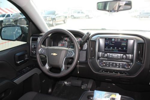 2014 Chevrolet Silverado 1500 2LT, US $39,664.00, image 4