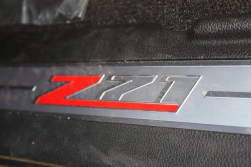 2014 Chevrolet Silverado 1500 2LT, US $39,664.00, image 6