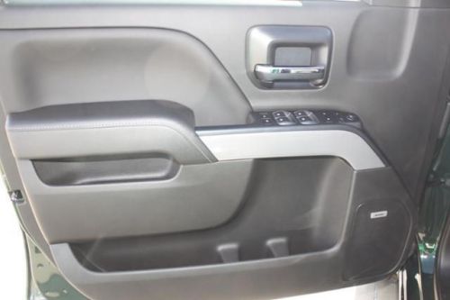 2014 Chevrolet Silverado 1500 2LT, US $39,664.00, image 8