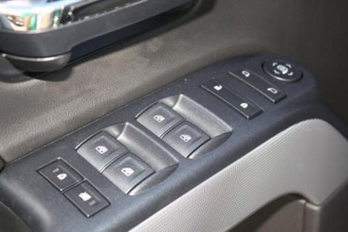 2014 Chevrolet Silverado 1500 2LT, US $39,664.00, image 12