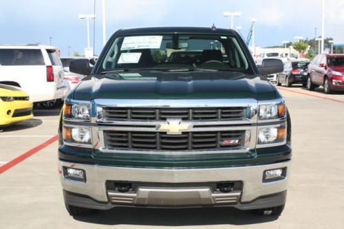 2014 Chevrolet Silverado 1500 2LT, US $39,664.00, image 21
