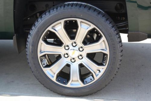 2014 Chevrolet Silverado 1500 2LT, US $39,664.00, image 24