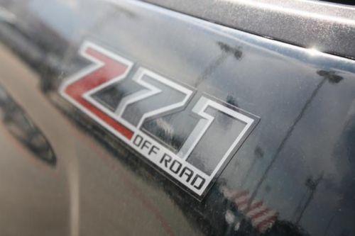 2014 Chevrolet Silverado 1500 2LT, US $39,664.00, image 25