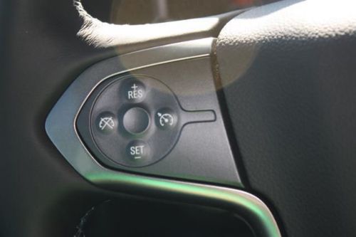 2014 Chevrolet Silverado 1500 2LT, US $39,664.00, image 26