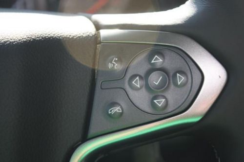 2014 Chevrolet Silverado 1500 2LT, US $39,664.00, image 28