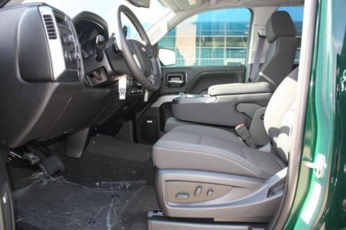 2014 Chevrolet Silverado 1500 2LT, US $39,664.00, image 30