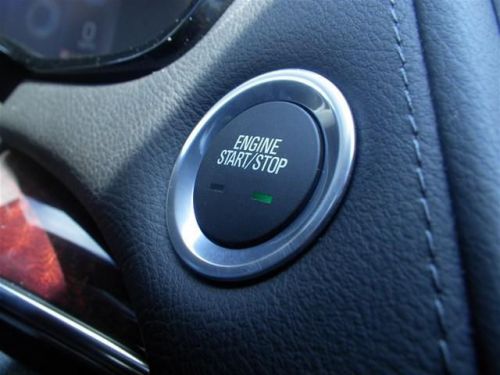 2014 Cadillac CTS Base, US $50,160.00, image 9