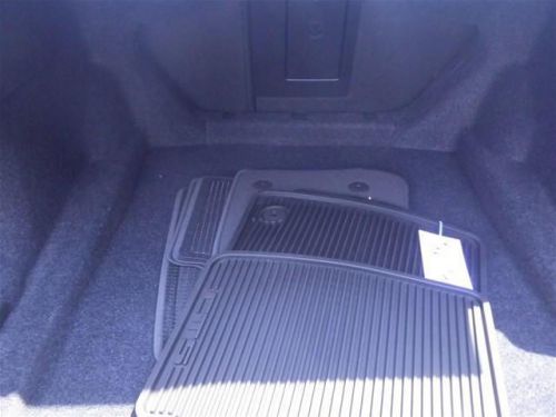 2014 Cadillac CTS Base, US $50,160.00, image 13