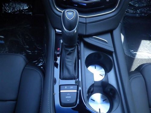 2014 Cadillac CTS Base, US $50,160.00, image 20