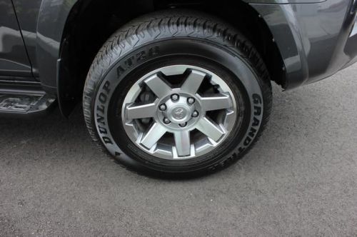 2014 Toyota 4Runner Trail, US $37,980.00, image 2