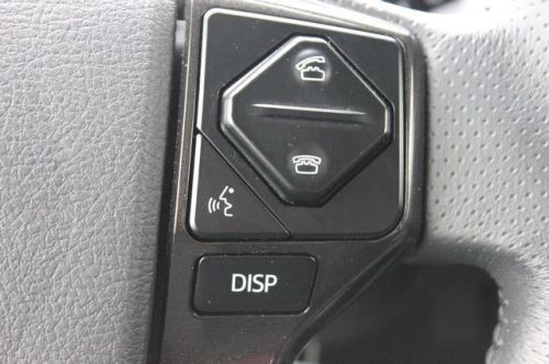 2014 Toyota 4Runner Trail, US $37,980.00, image 5