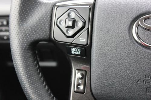 2014 Toyota 4Runner Trail, US $37,980.00, image 6