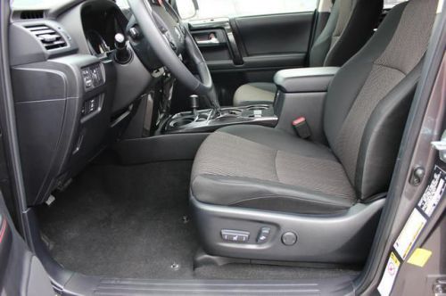 2014 Toyota 4Runner Trail, US $37,980.00, image 9