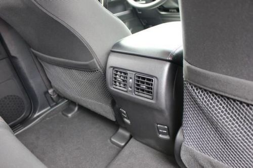 2014 Toyota 4Runner Trail, US $37,980.00, image 11