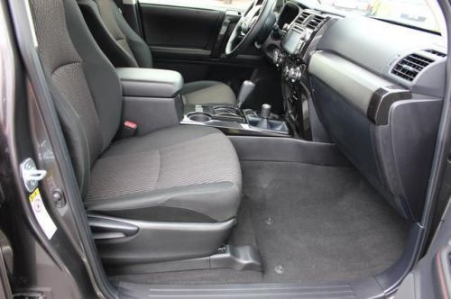 2014 Toyota 4Runner Trail, US $37,980.00, image 12