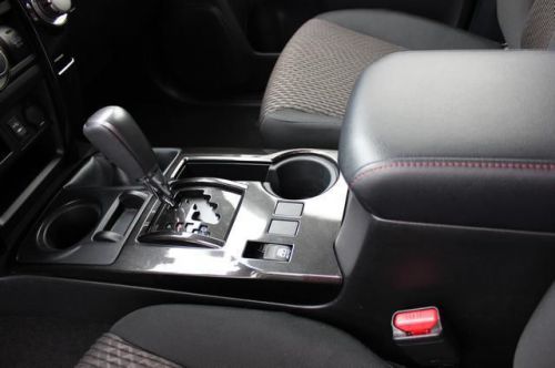 2014 Toyota 4Runner Trail, US $37,980.00, image 15
