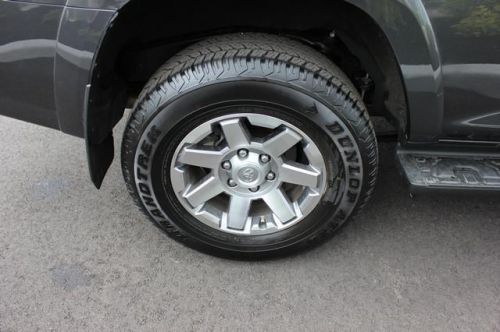 2014 Toyota 4Runner Trail, US $37,980.00, image 17