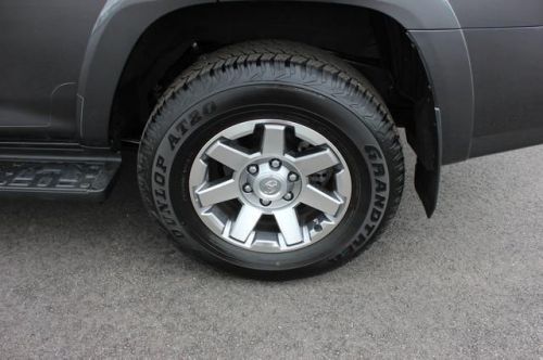 2014 Toyota 4Runner Trail, US $37,980.00, image 18
