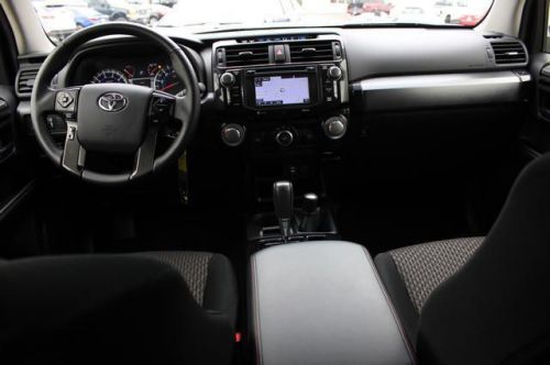 2014 Toyota 4Runner Trail, US $37,980.00, image 19