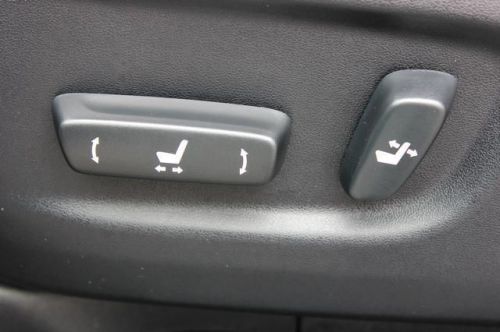 2014 Toyota 4Runner Trail, US $37,980.00, image 23