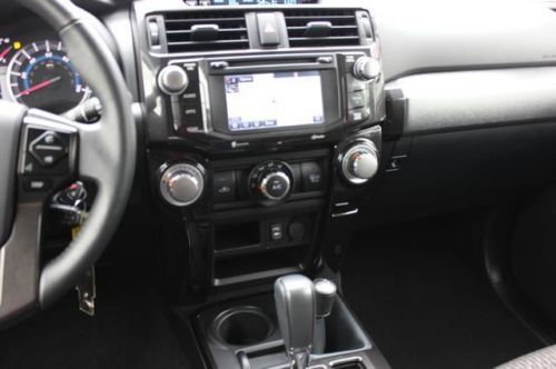 2014 Toyota 4Runner Trail, US $37,980.00, image 24