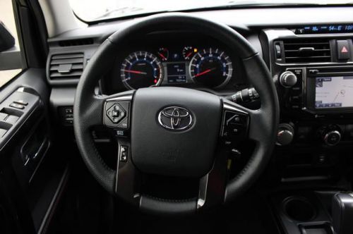 2014 Toyota 4Runner Trail, US $37,980.00, image 25