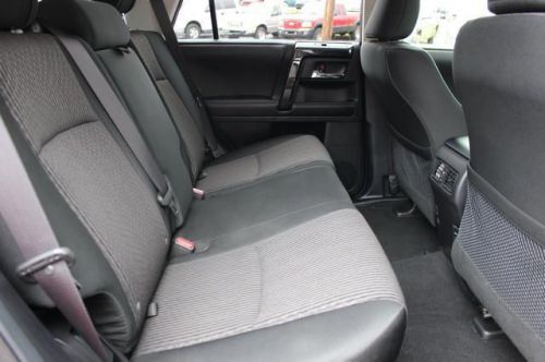 2014 Toyota 4Runner Trail, US $37,980.00, image 26