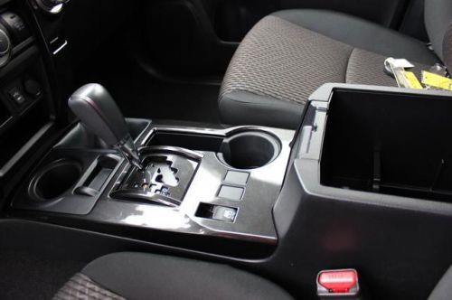 2014 Toyota 4Runner Trail, US $37,980.00, image 27