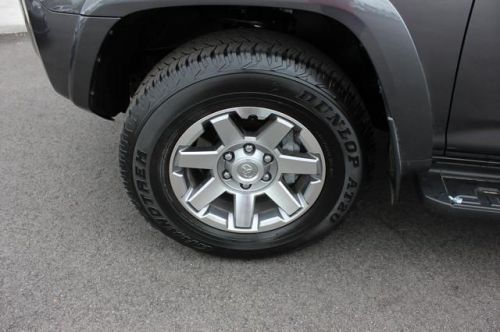 2014 Toyota 4Runner Trail, US $37,980.00, image 28