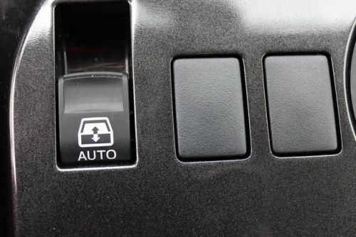 2014 Toyota 4Runner Trail, US $37,980.00, image 29