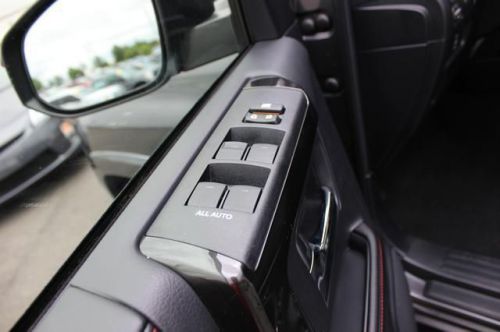 2014 Toyota 4Runner Trail, US $37,980.00, image 30