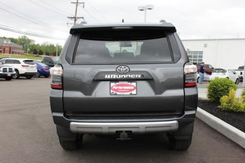 2014 Toyota 4Runner Trail, US $37,980.00, image 31