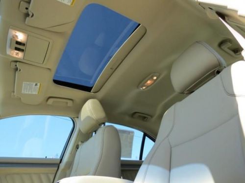 2014 Ford Taurus SEL, US $33,350.00, image 2