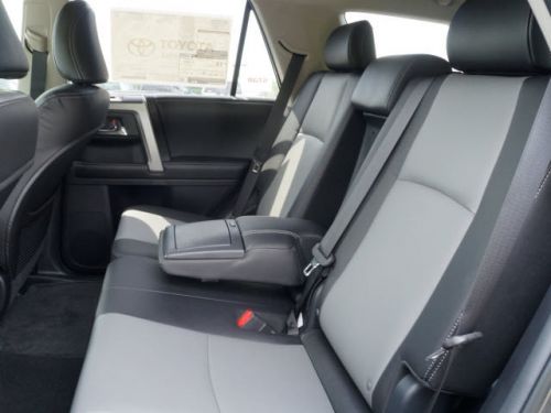 2014 Toyota 4Runner SR5 Premium, US $39,962.00, image 2