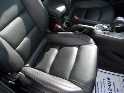 2013 chevrolet cruze 2lt