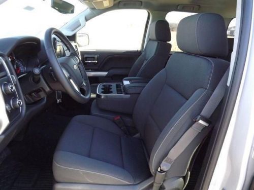 2014 Chevrolet Silverado 1500 1LT, US $33,576.00, image 3