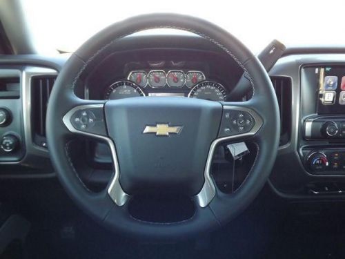 2014 Chevrolet Silverado 1500 1LT, US $33,576.00, image 4