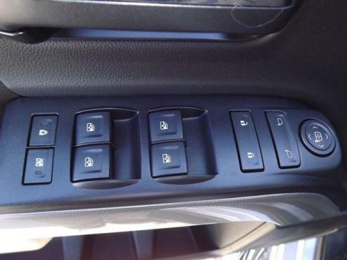 2014 Chevrolet Silverado 1500 1LT, US $33,576.00, image 5