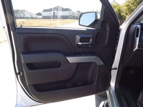 2014 Chevrolet Silverado 1500 1LT, US $33,576.00, image 6