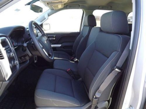 2014 Chevrolet Silverado 1500 1LT, US $33,576.00, image 10