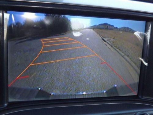 2014 Chevrolet Silverado 1500 1LT, US $33,576.00, image 11