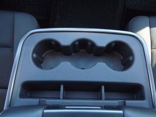 2014 Chevrolet Silverado 1500 1LT, US $33,576.00, image 12