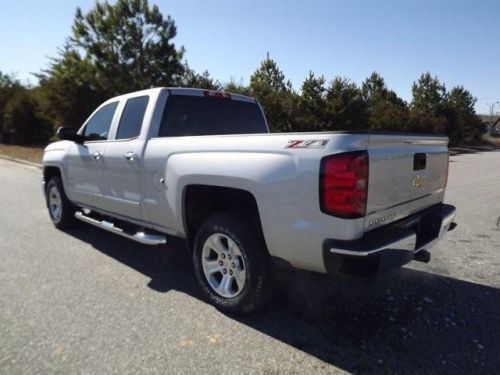2014 Chevrolet Silverado 1500 1LT, US $33,576.00, image 14