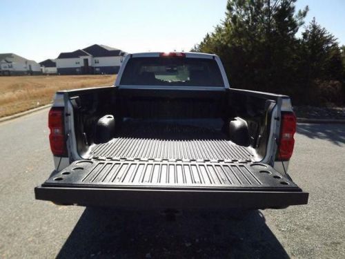 2014 Chevrolet Silverado 1500 1LT, US $33,576.00, image 16