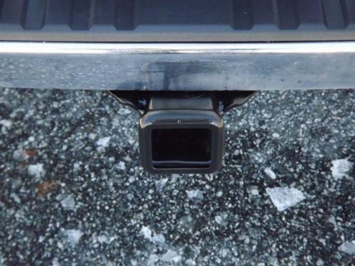 2014 Chevrolet Silverado 1500 1LT, US $33,576.00, image 17