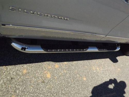 2014 Chevrolet Silverado 1500 1LT, US $33,576.00, image 20