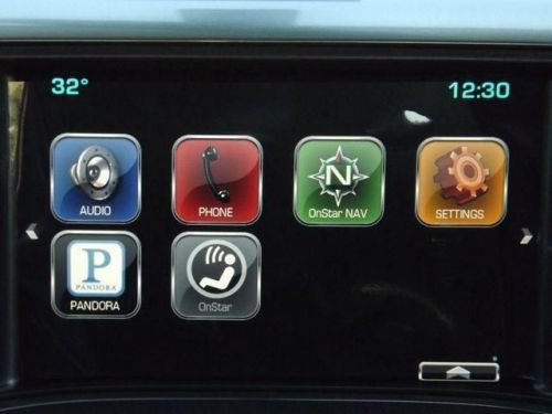 2014 Chevrolet Silverado 1500 1LT, US $33,576.00, image 25