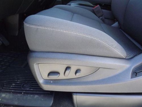 2014 Chevrolet Silverado 1500 1LT, US $33,576.00, image 26