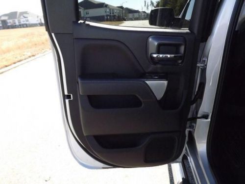 2014 Chevrolet Silverado 1500 1LT, US $33,576.00, image 27