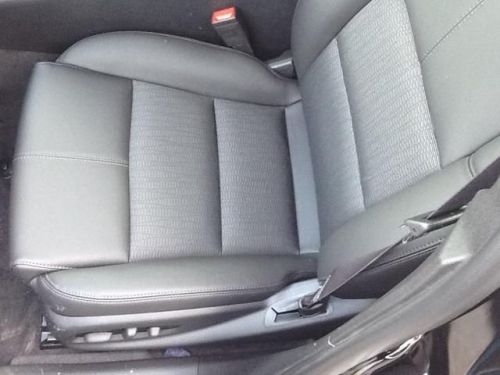 2014 Chevrolet Impala 2LT, US $31,403.00, image 5